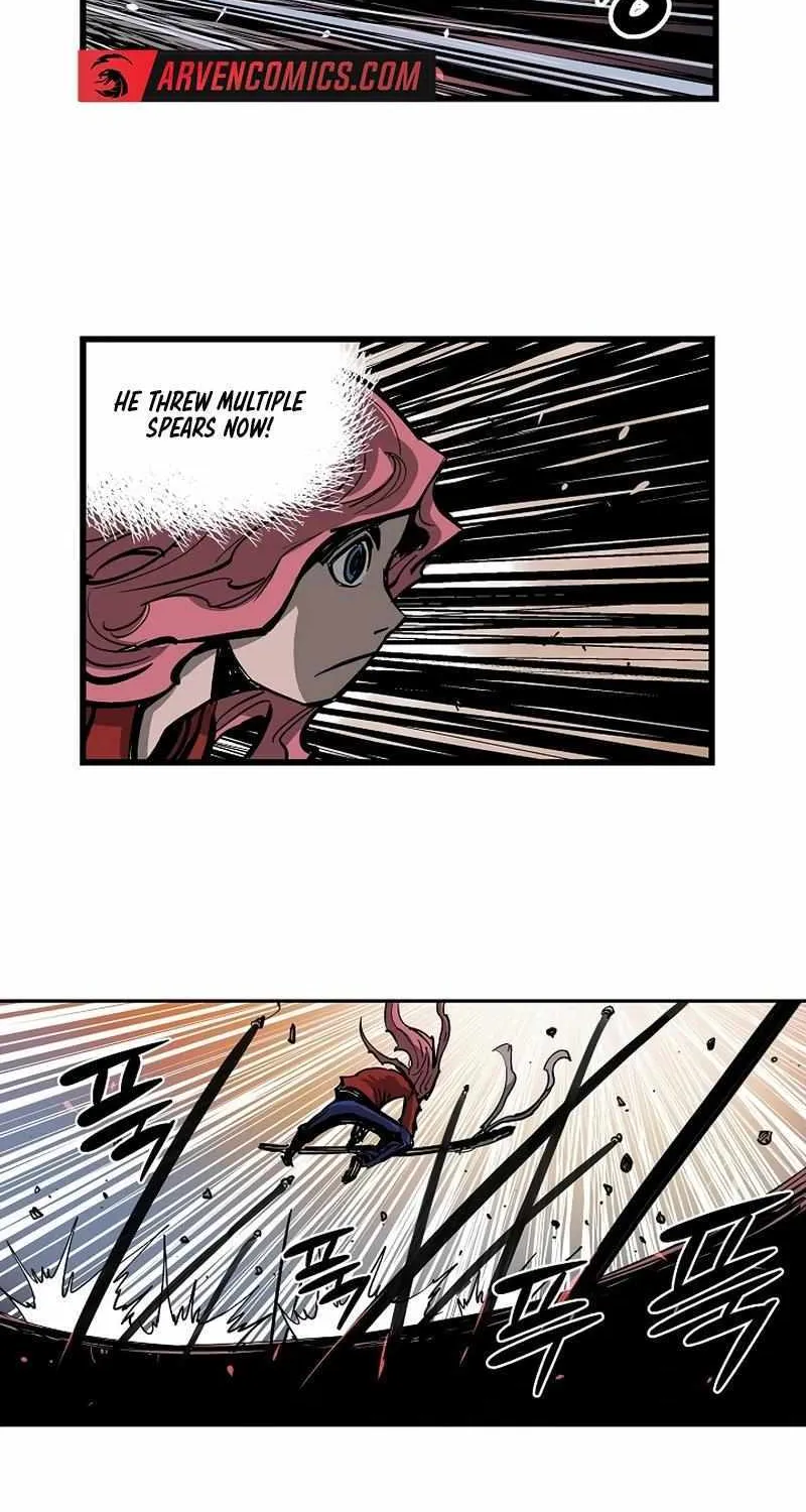 Chapter 29 — page 37