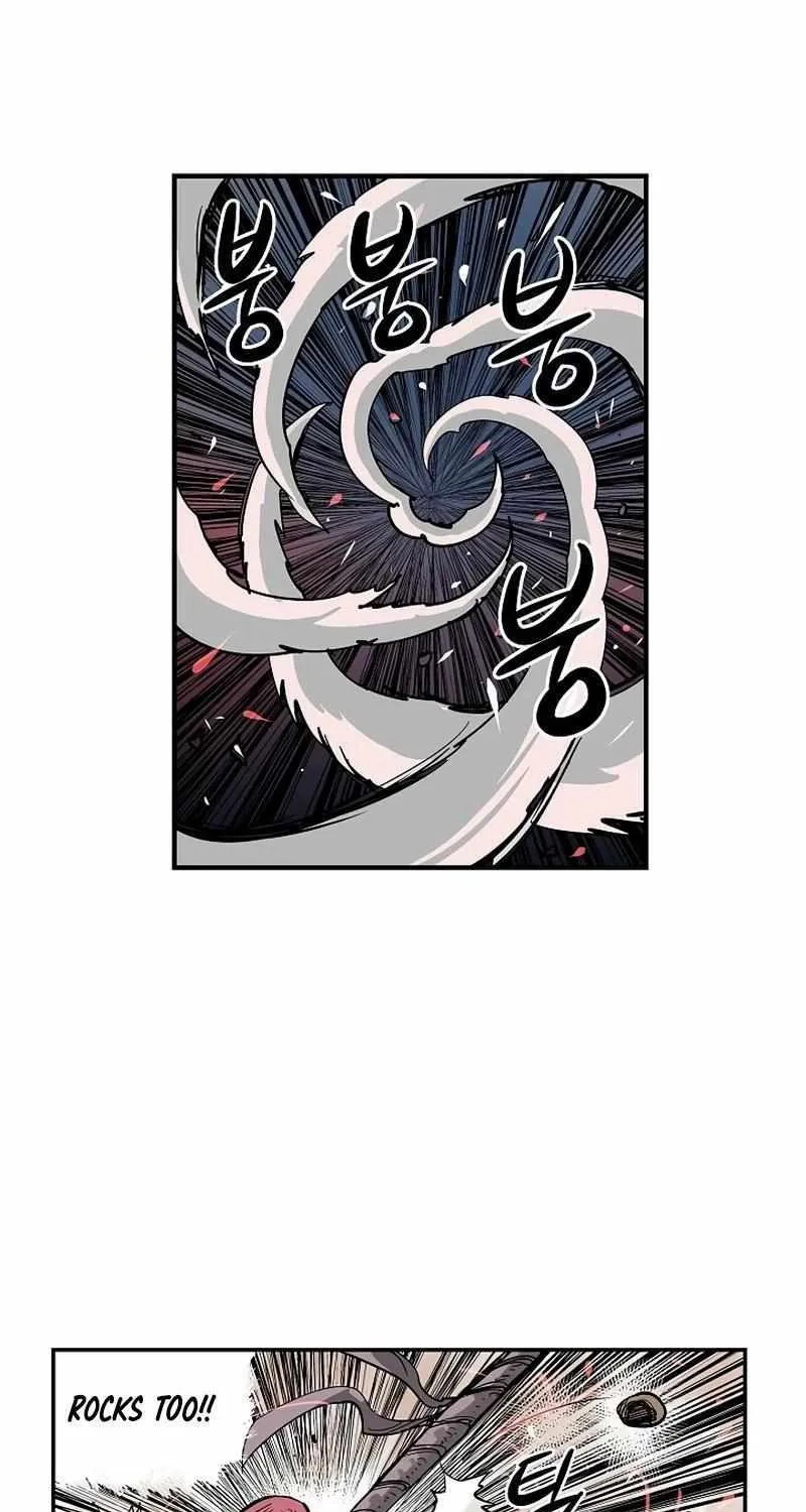 Chapter 29 — page 38