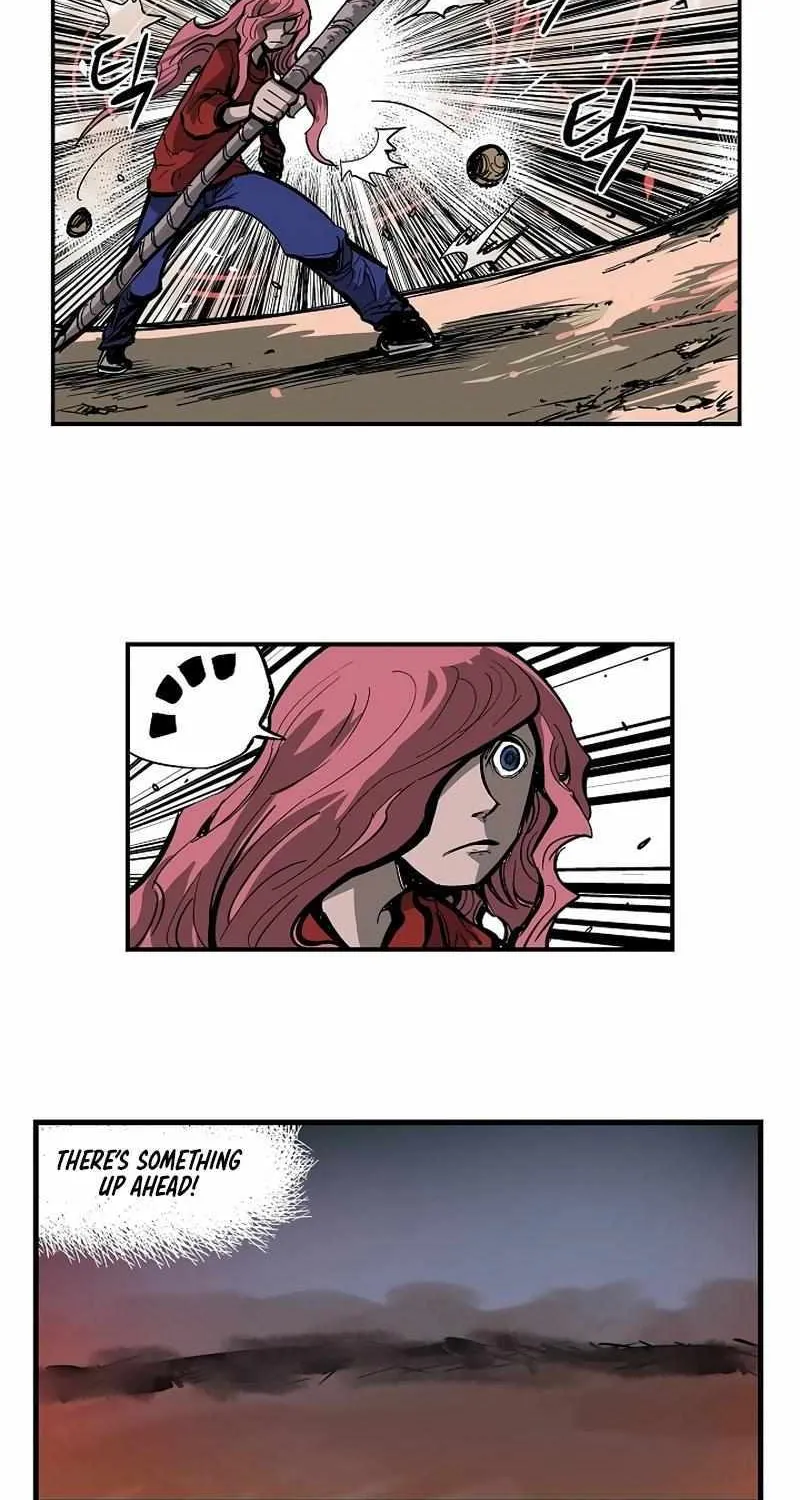 Chapter 29 — page 39