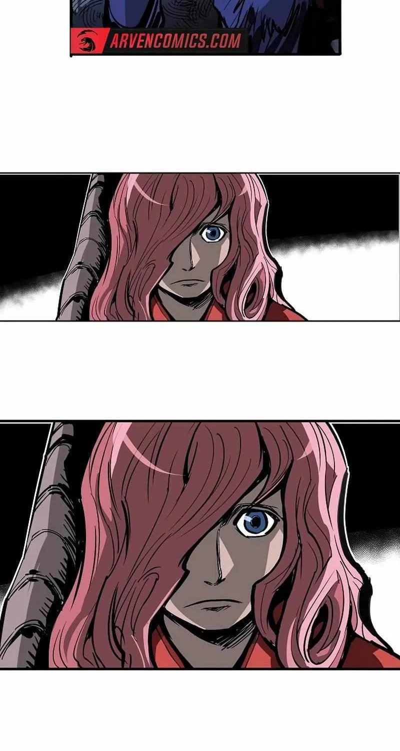 Chapter 29 — page 4