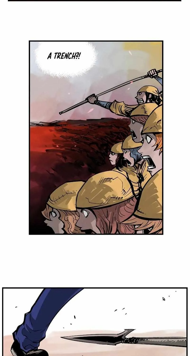 Chapter 29 — page 40