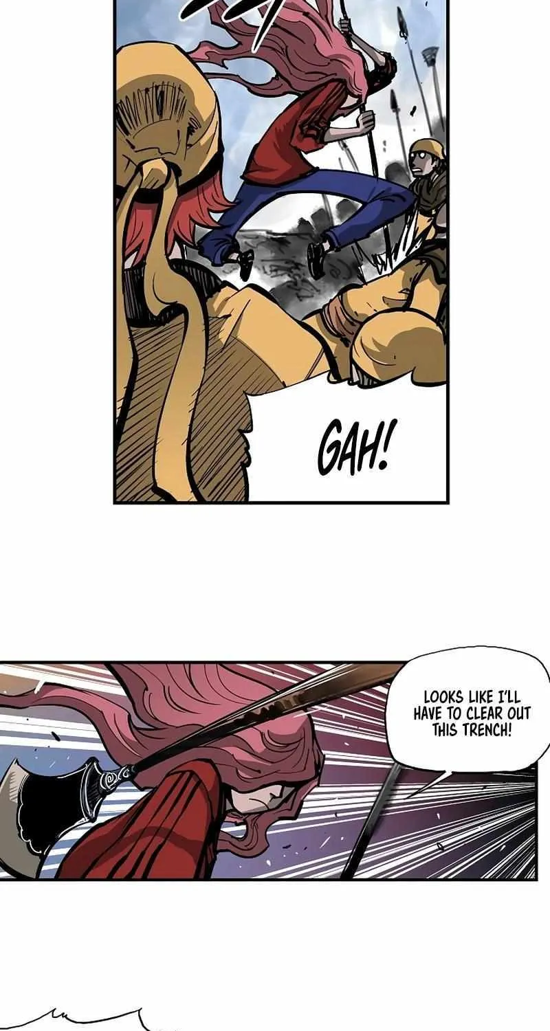 Chapter 29 — page 44