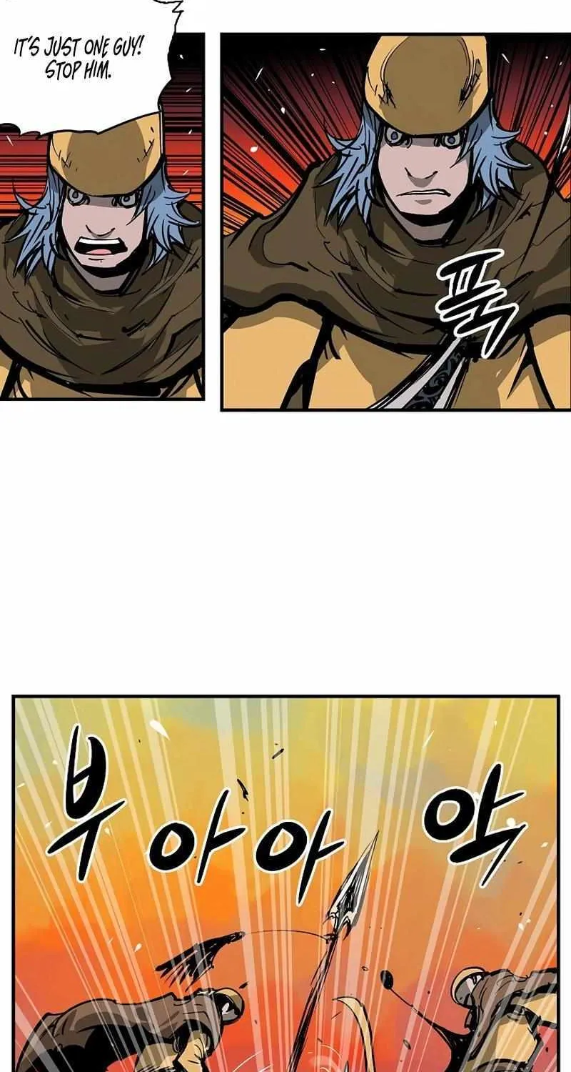Chapter 29 — page 45