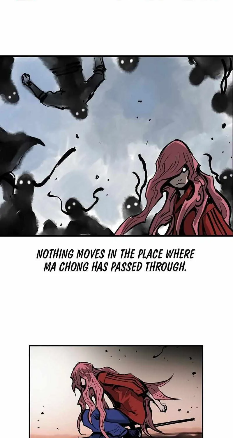 Chapter 29 — page 49