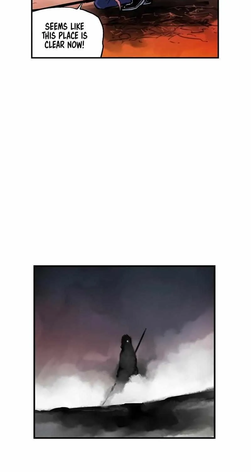 Chapter 29 — page 50