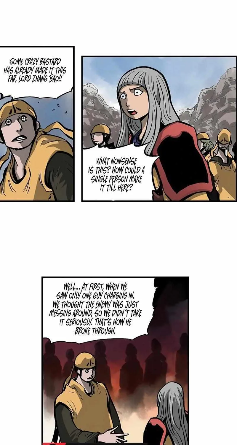 Chapter 29 — page 51