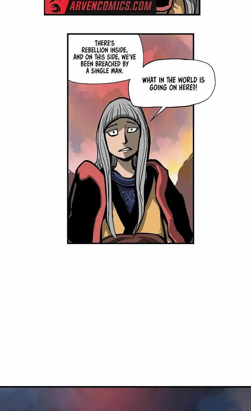 Chapter 29 — page 52