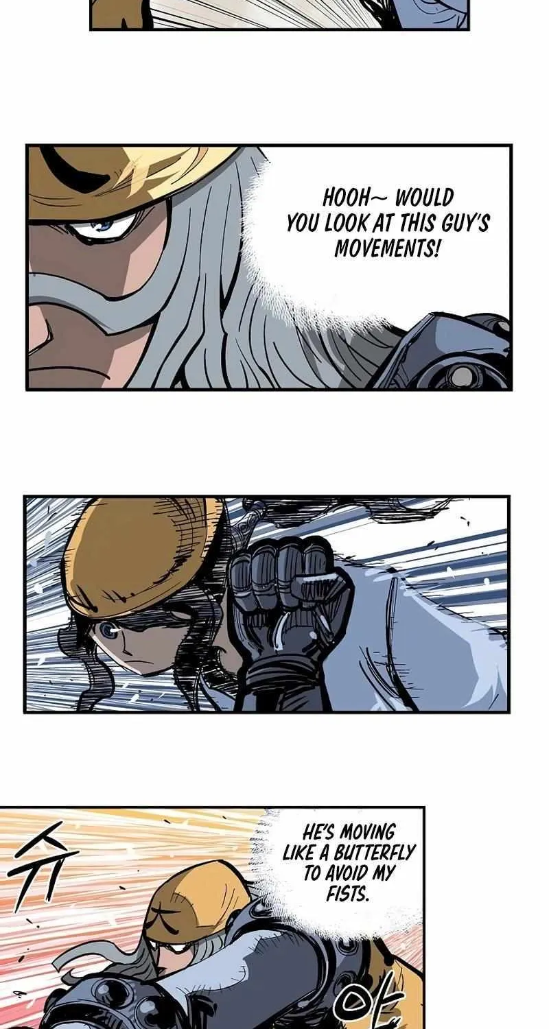 Chapter 29 — page 7