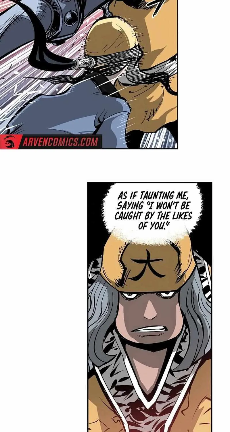 Chapter 29 — page 8