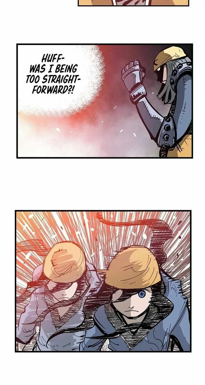 Chapter 29 — page 9