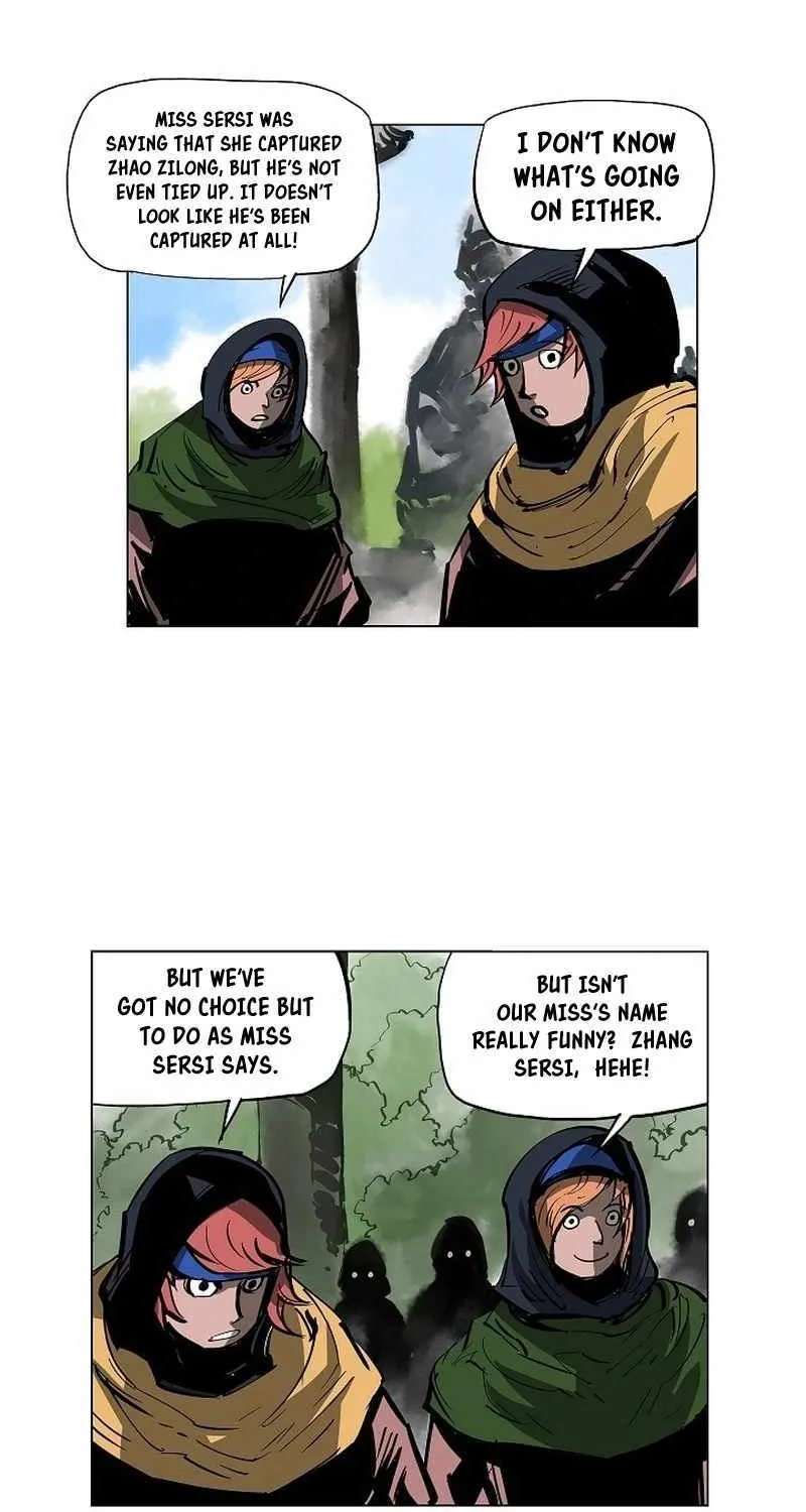 Chapter 30 — page 10