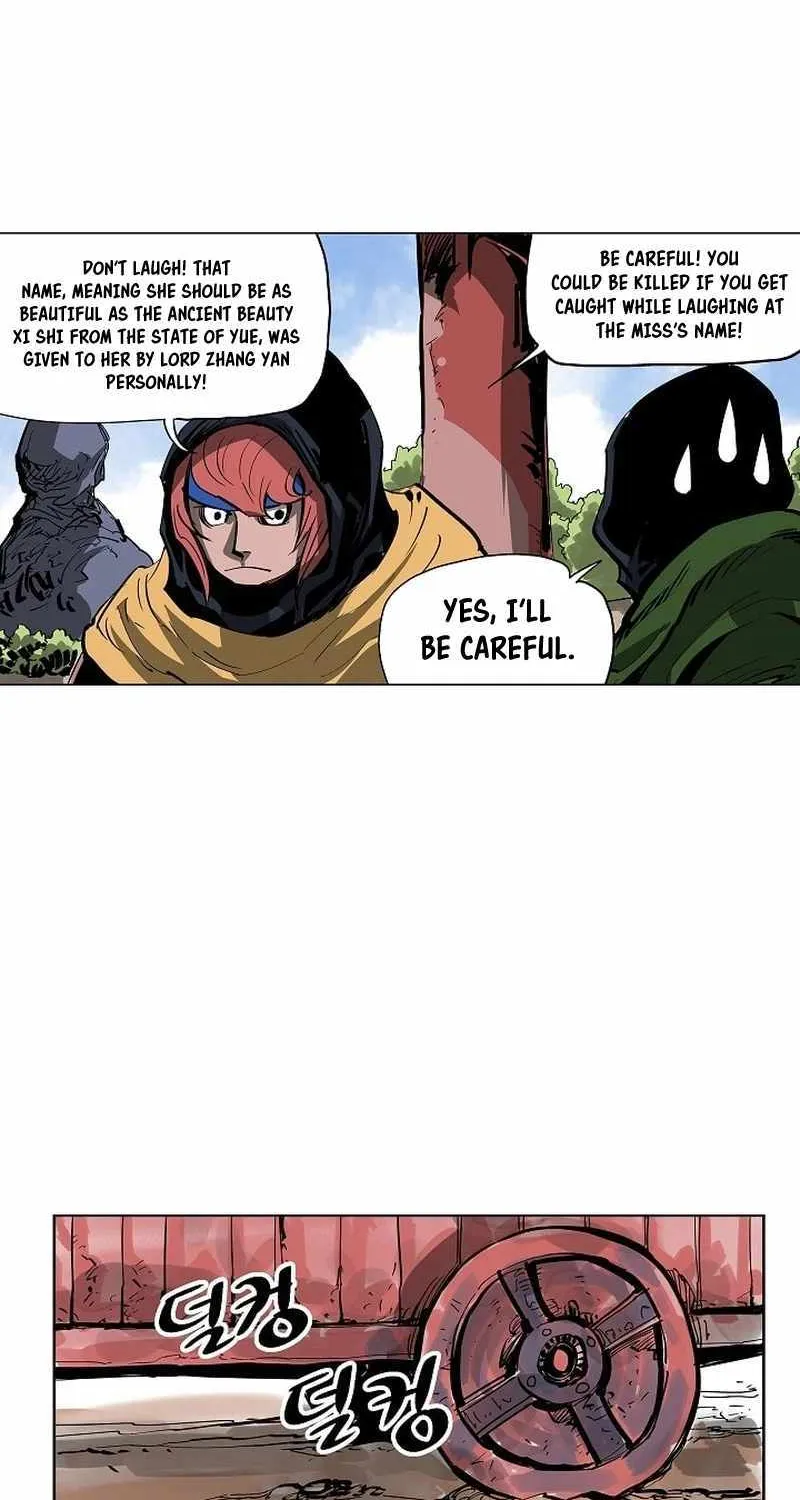 Chapter 30 — page 11