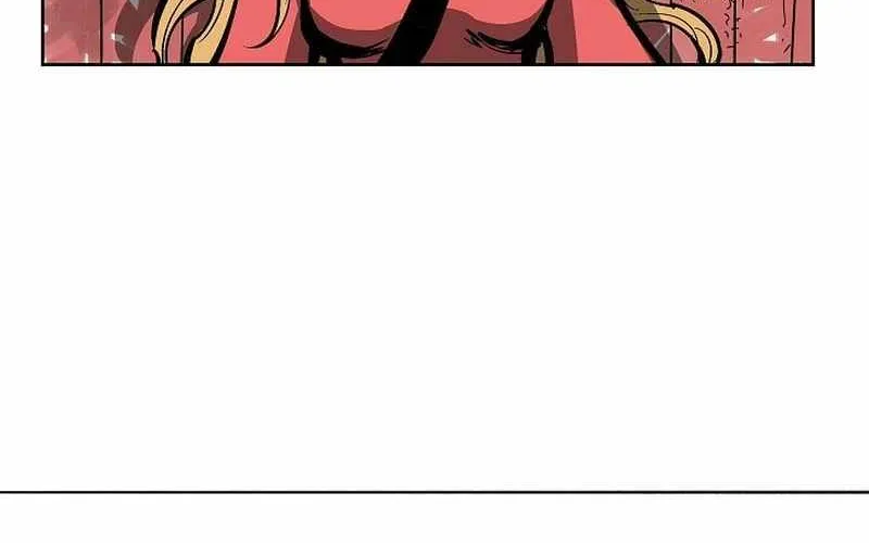 Chapter 30 — page 13