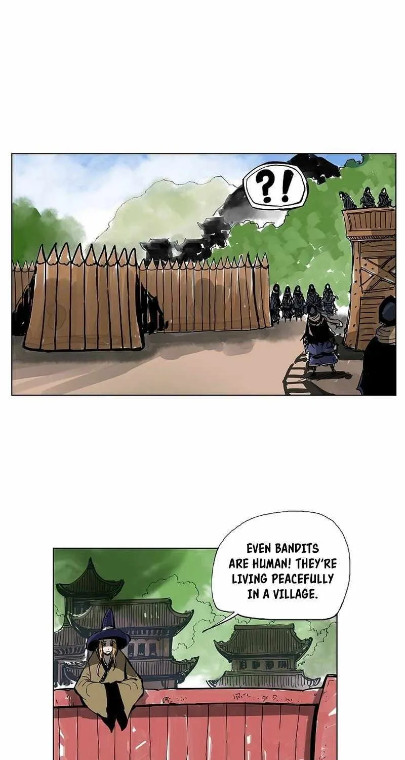 Chapter 30 — page 15