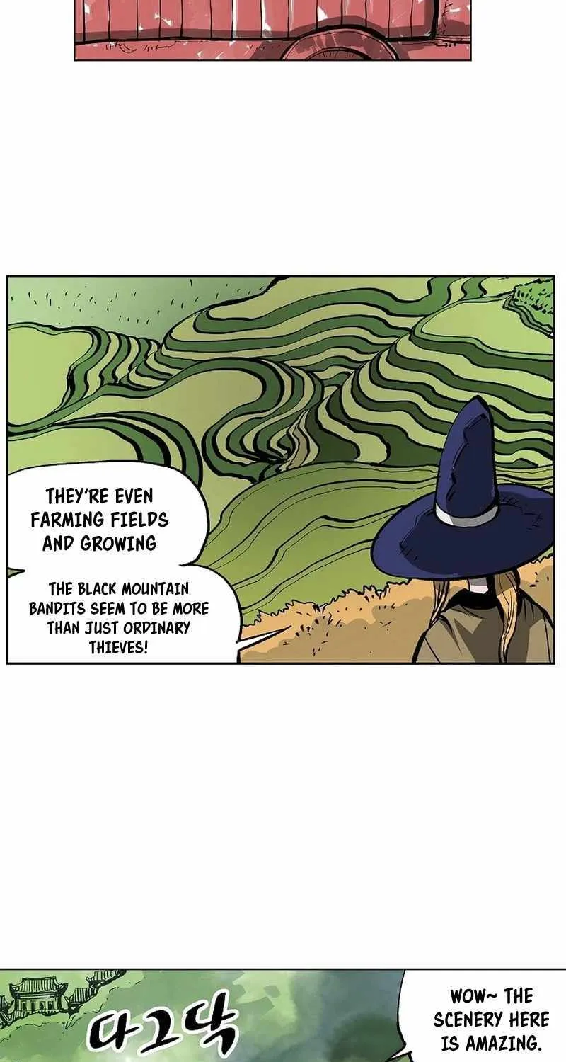Chapter 30 — page 16