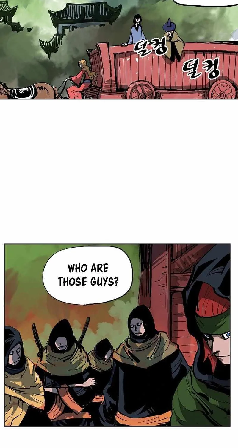 Chapter 30 — page 17