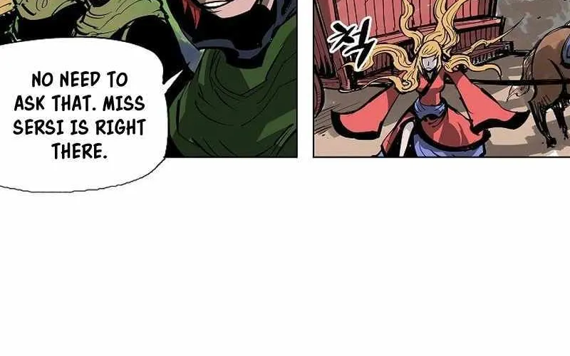 Chapter 30 — page 19