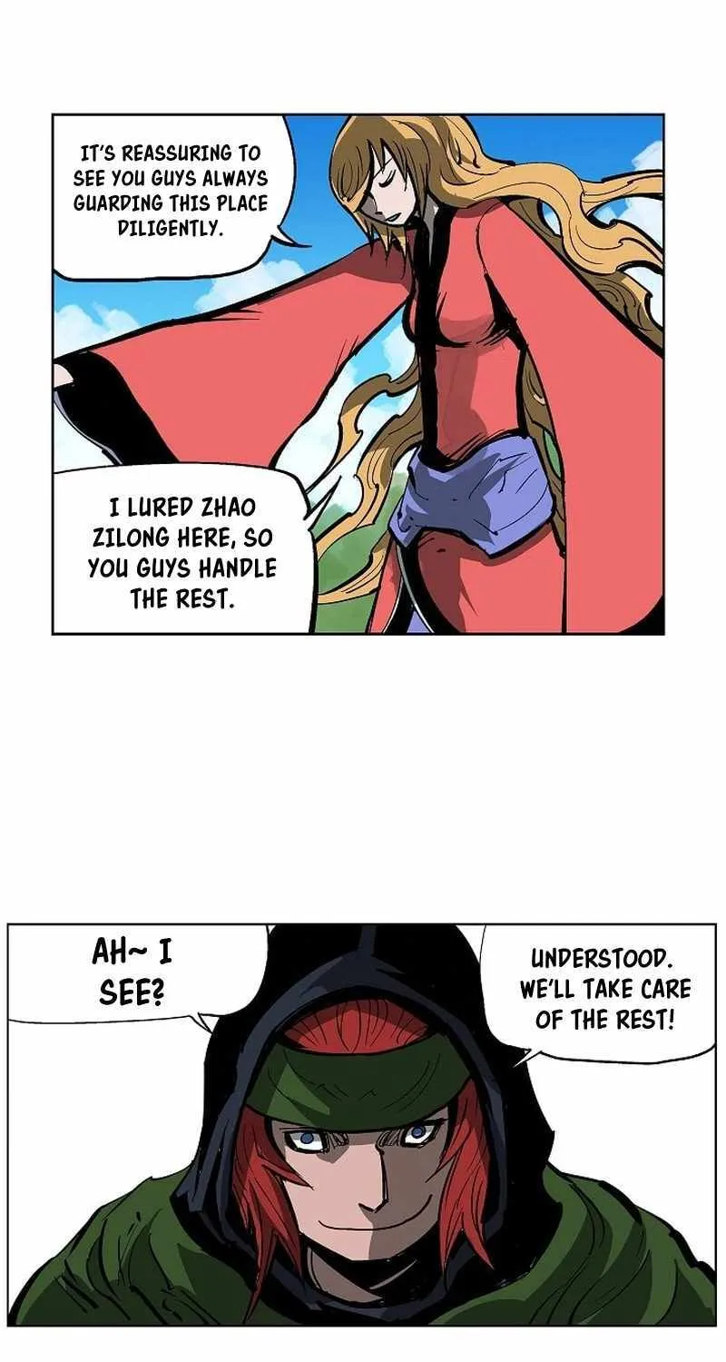 Chapter 30 — page 20