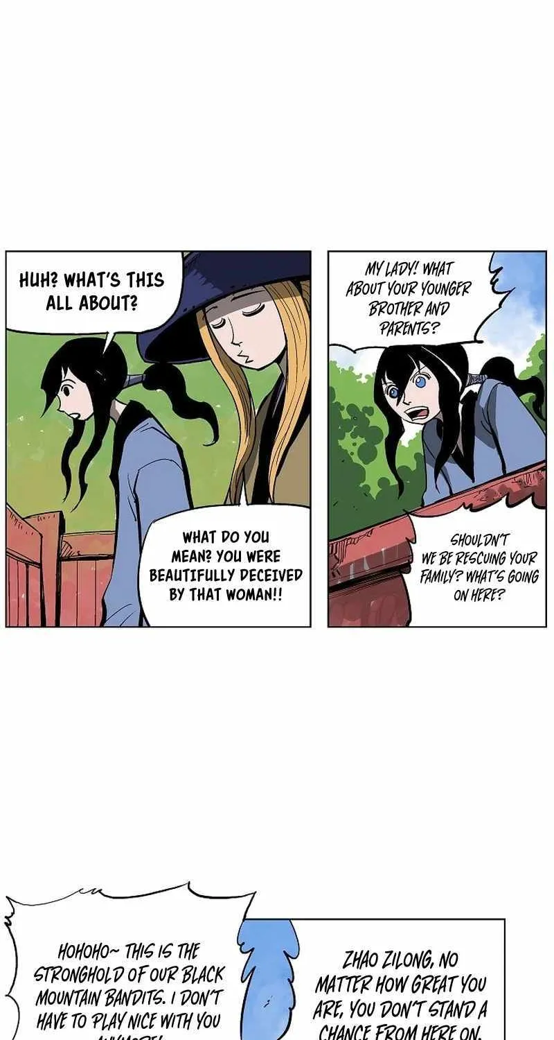 Chapter 30 — page 21