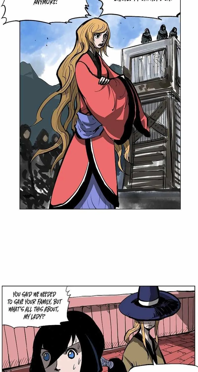 Chapter 30 — page 22