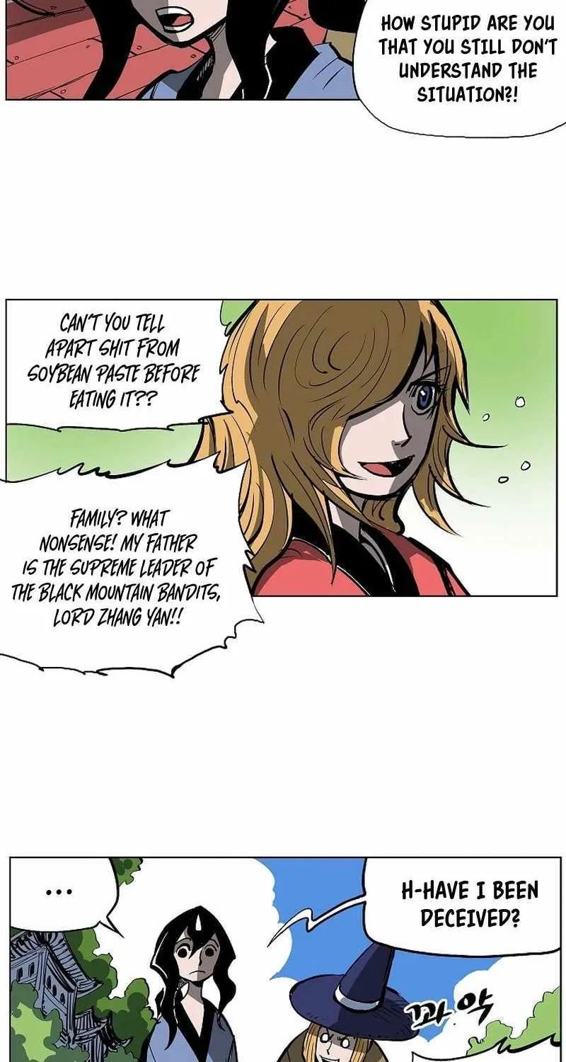 Chapter 30 — page 23
