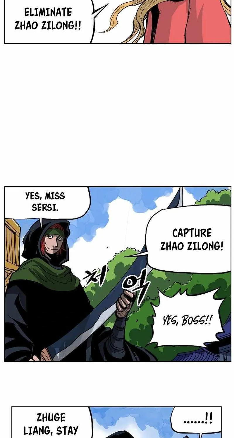 Chapter 30 — page 27