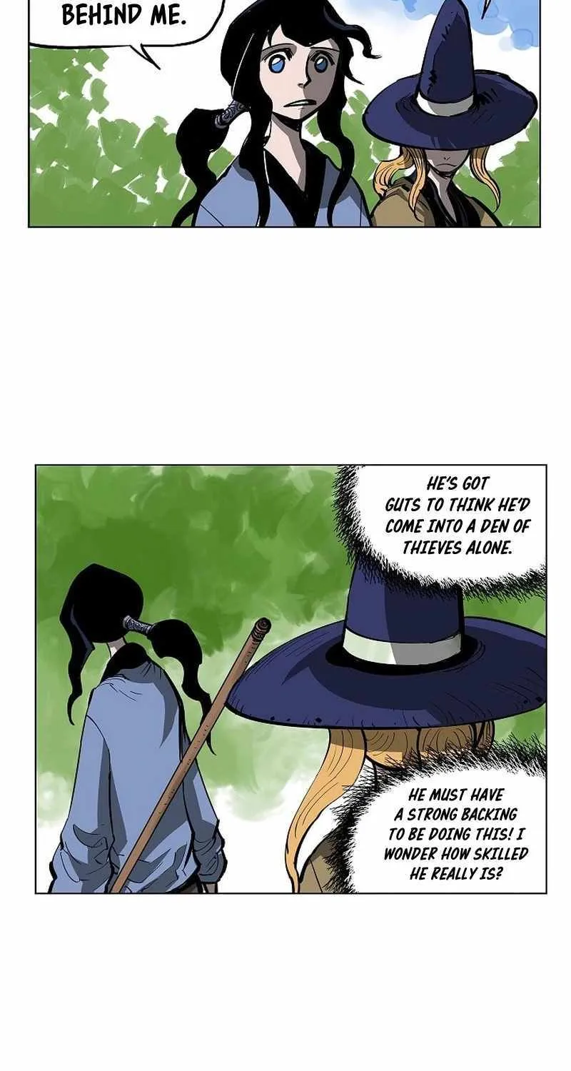 Chapter 30 — page 28