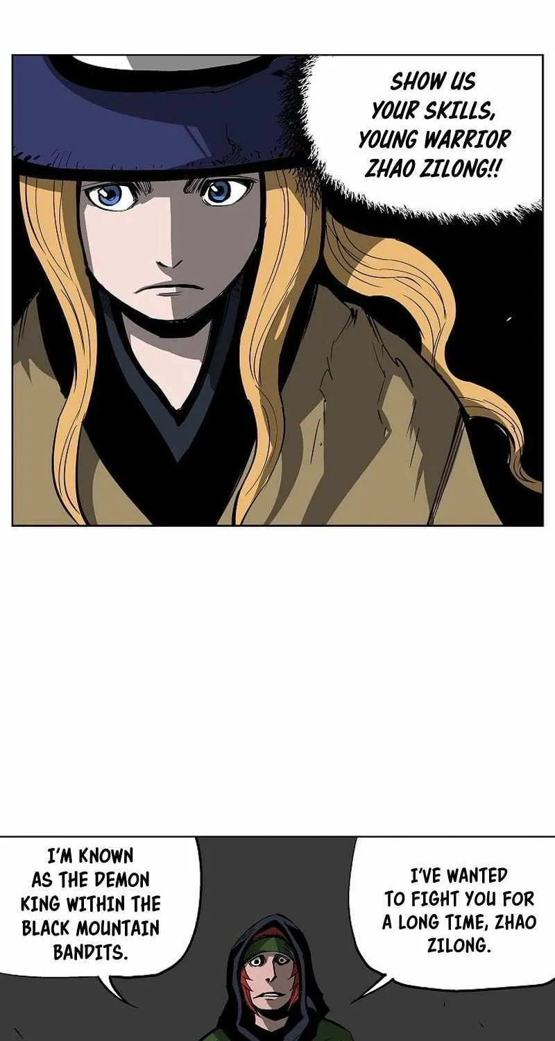 Chapter 30 — page 29