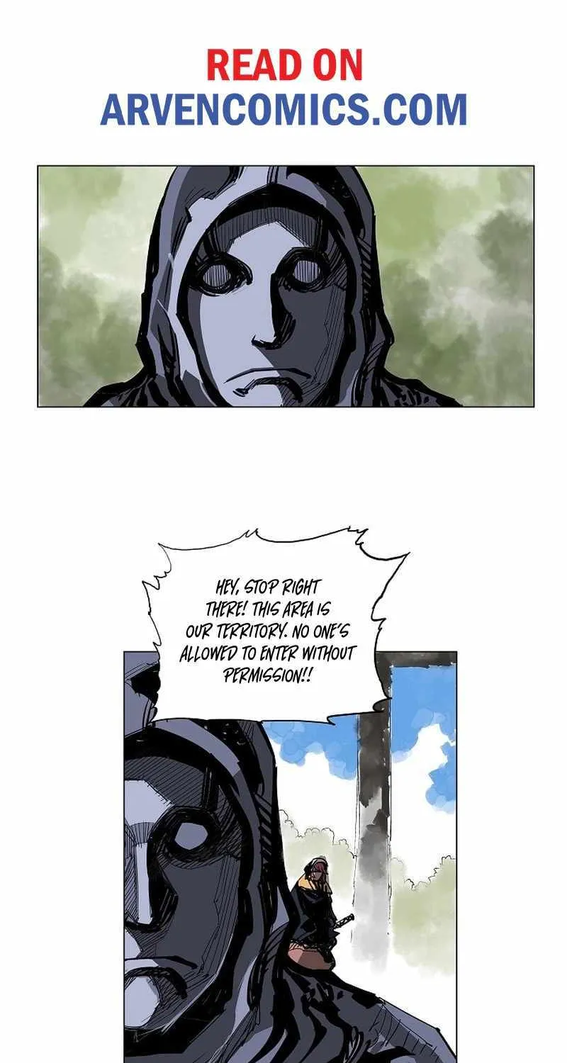 Chapter 30 — page 3