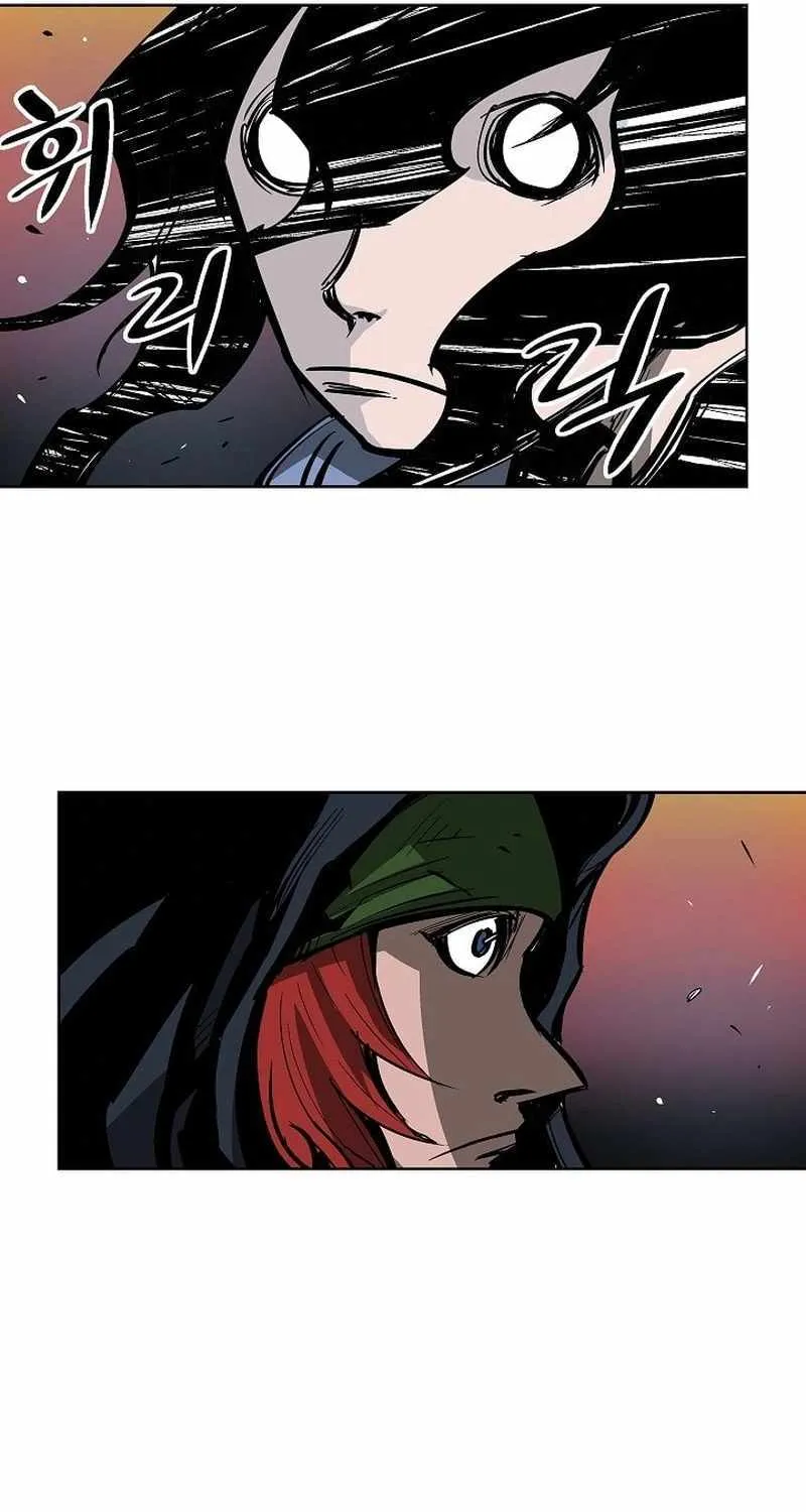 Chapter 30 — page 32