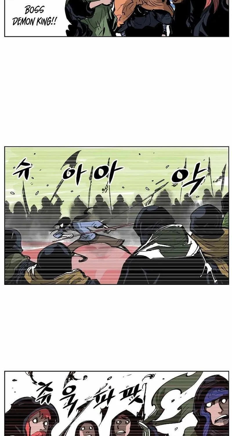 Chapter 30 — page 35