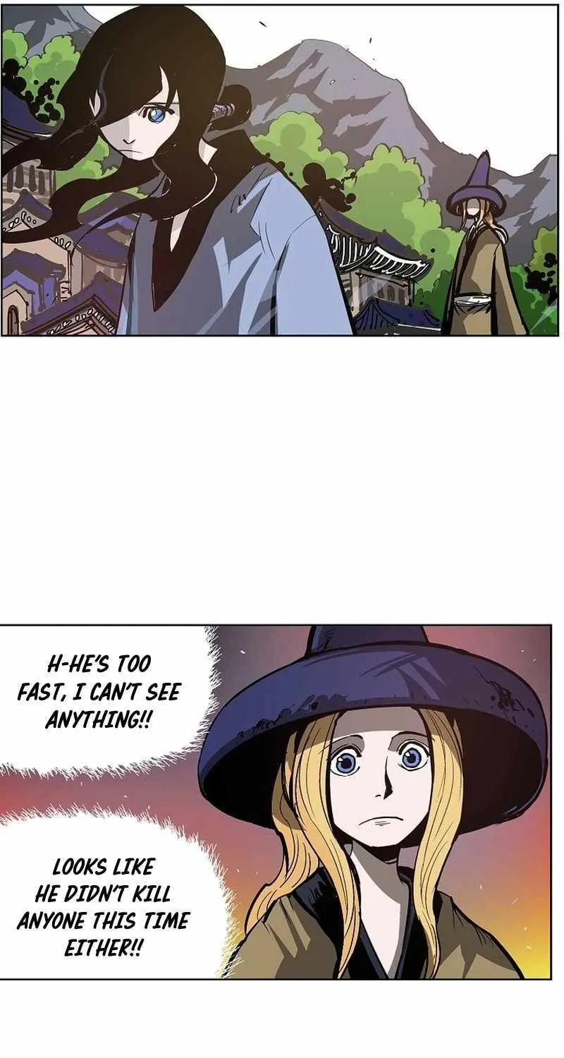 Chapter 30 — page 38