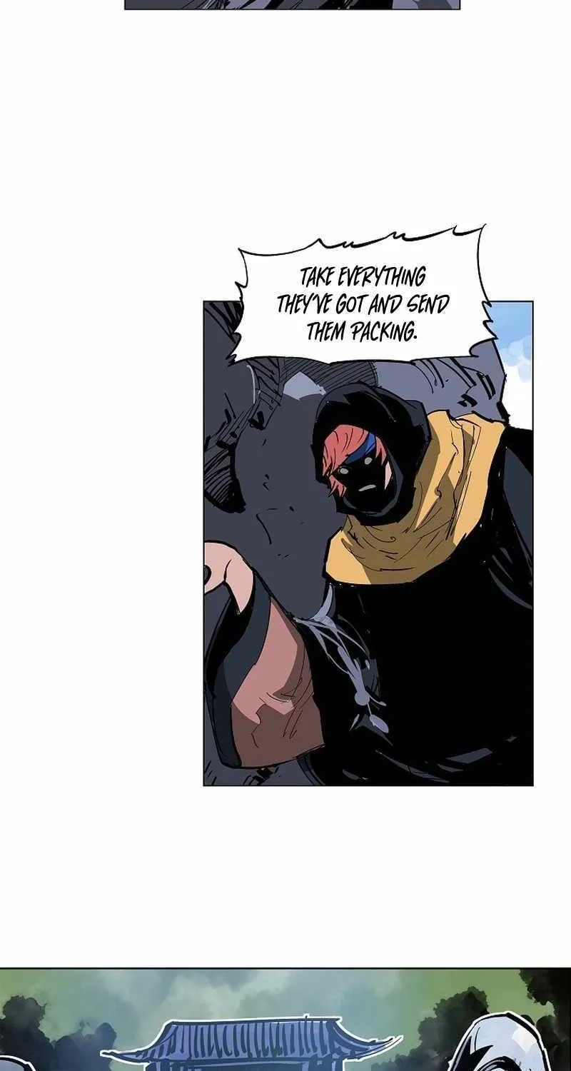 Chapter 30 — page 4