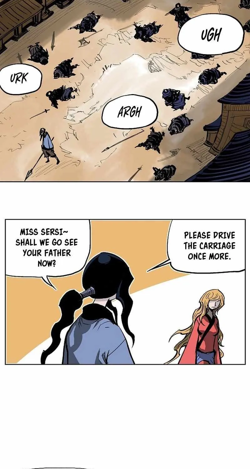 Chapter 30 — page 40