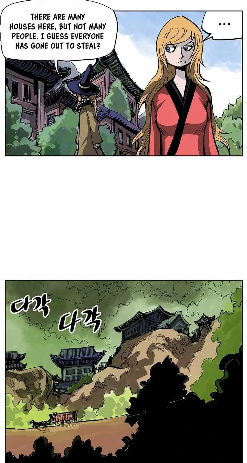 Chapter 30 — page 41
