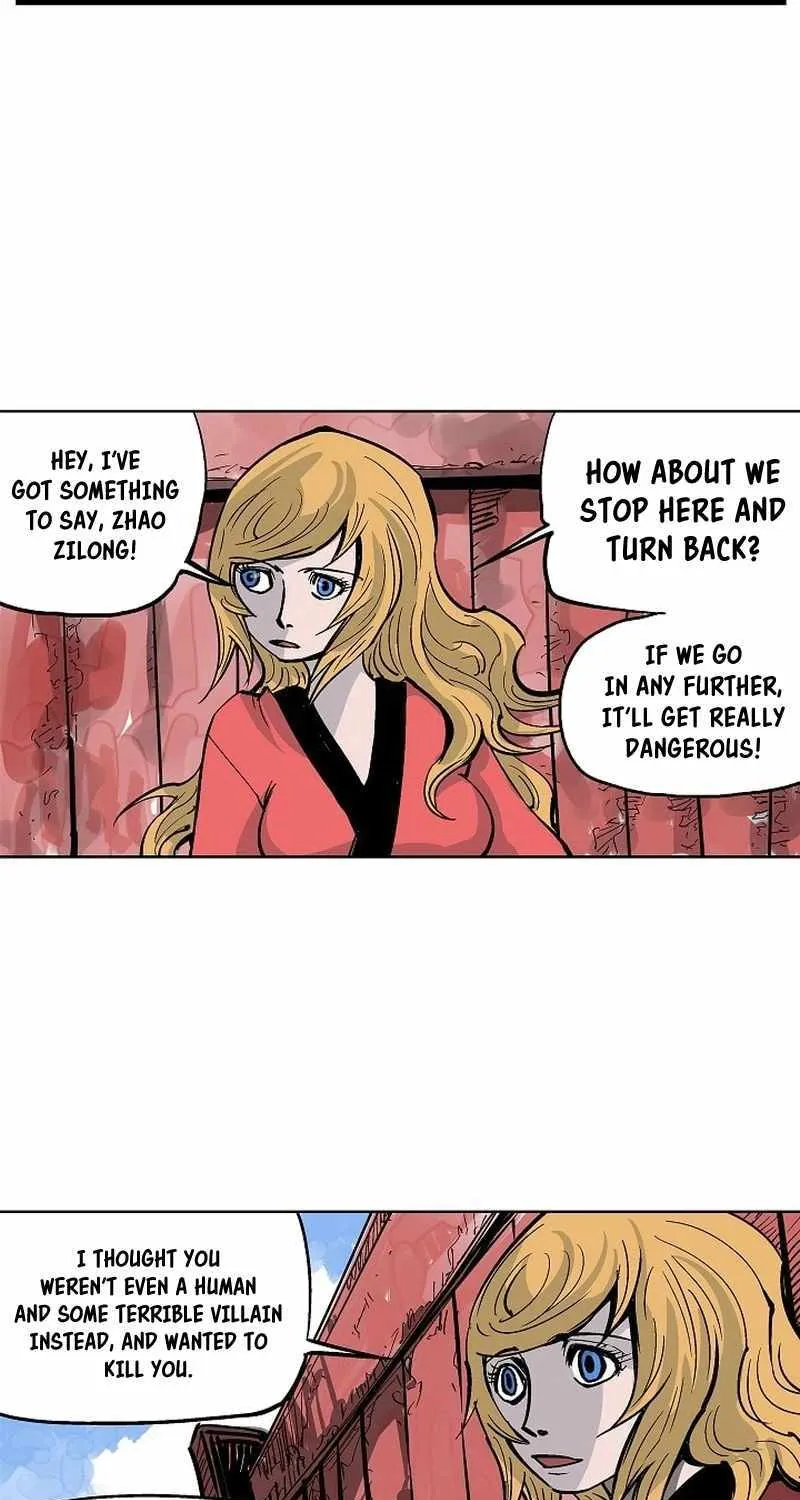 Chapter 30 — page 42