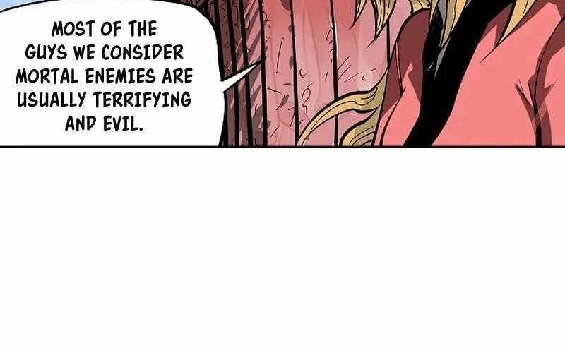Chapter 30 — page 43