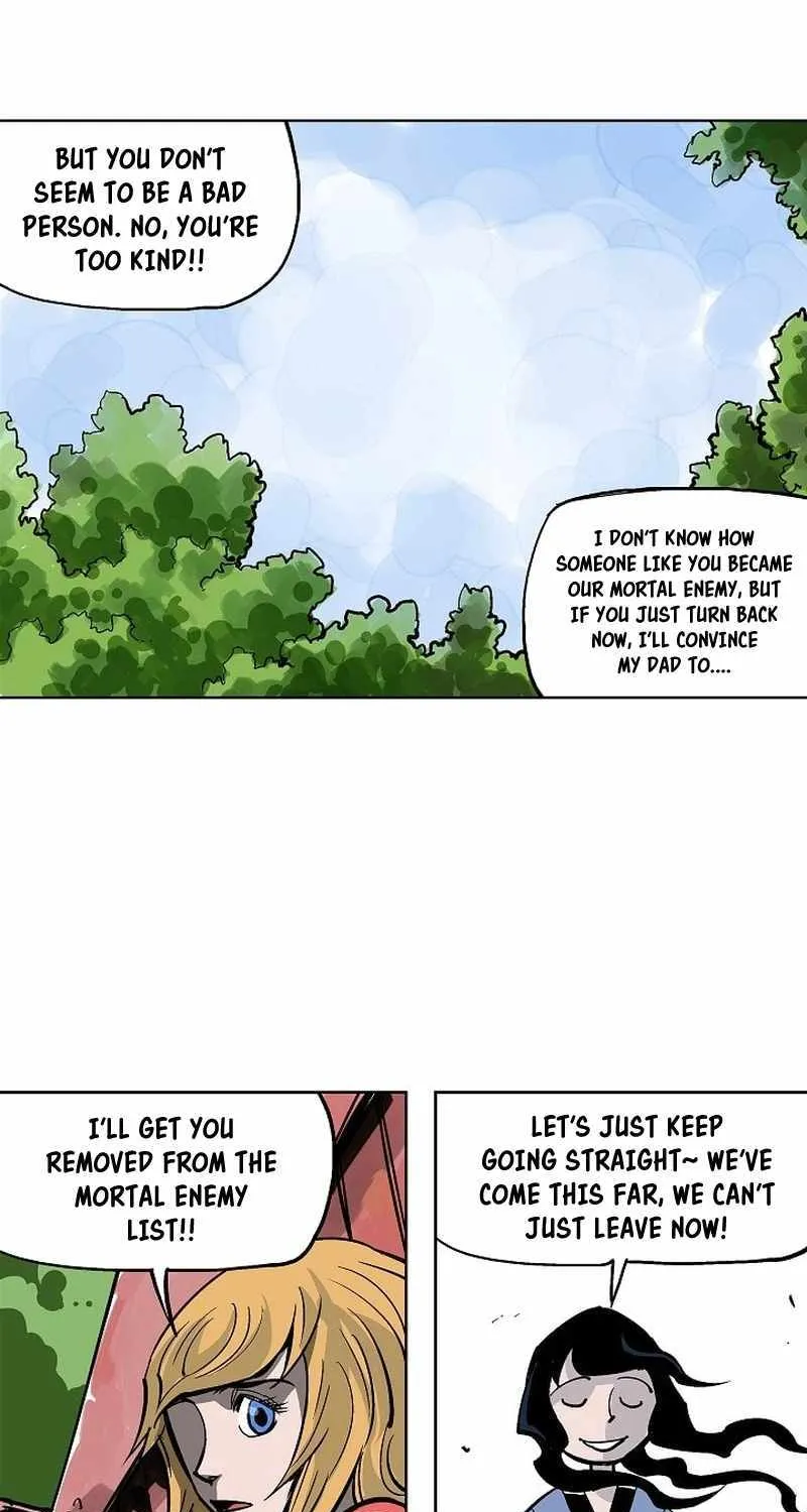 Chapter 30 — page 44