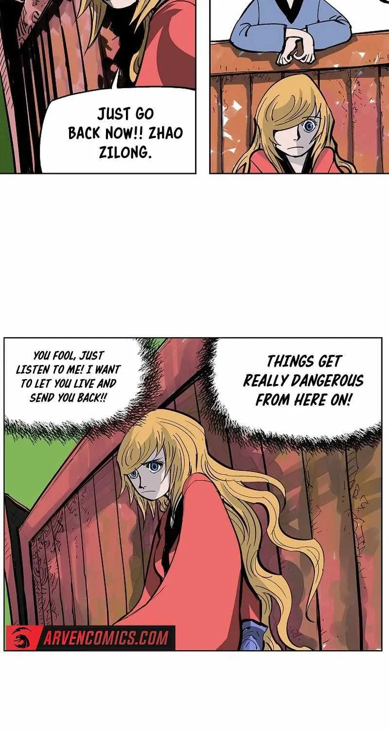 Chapter 30 — page 45