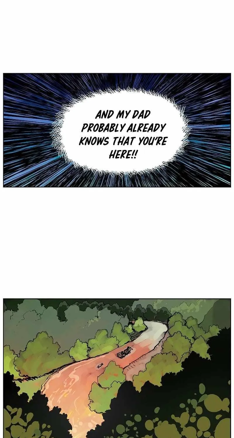 Chapter 30 — page 46