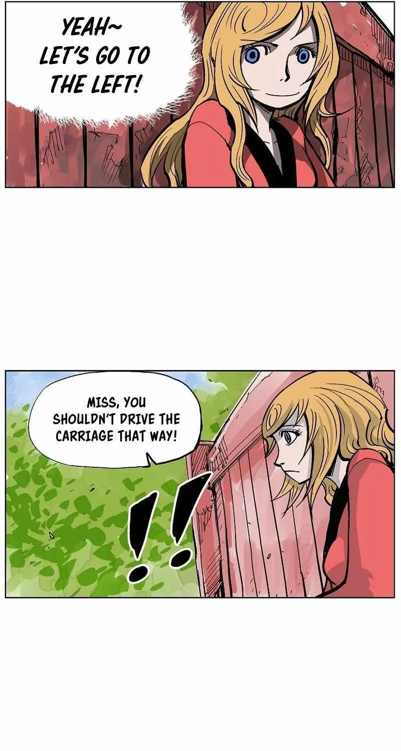 Chapter 30 — page 50