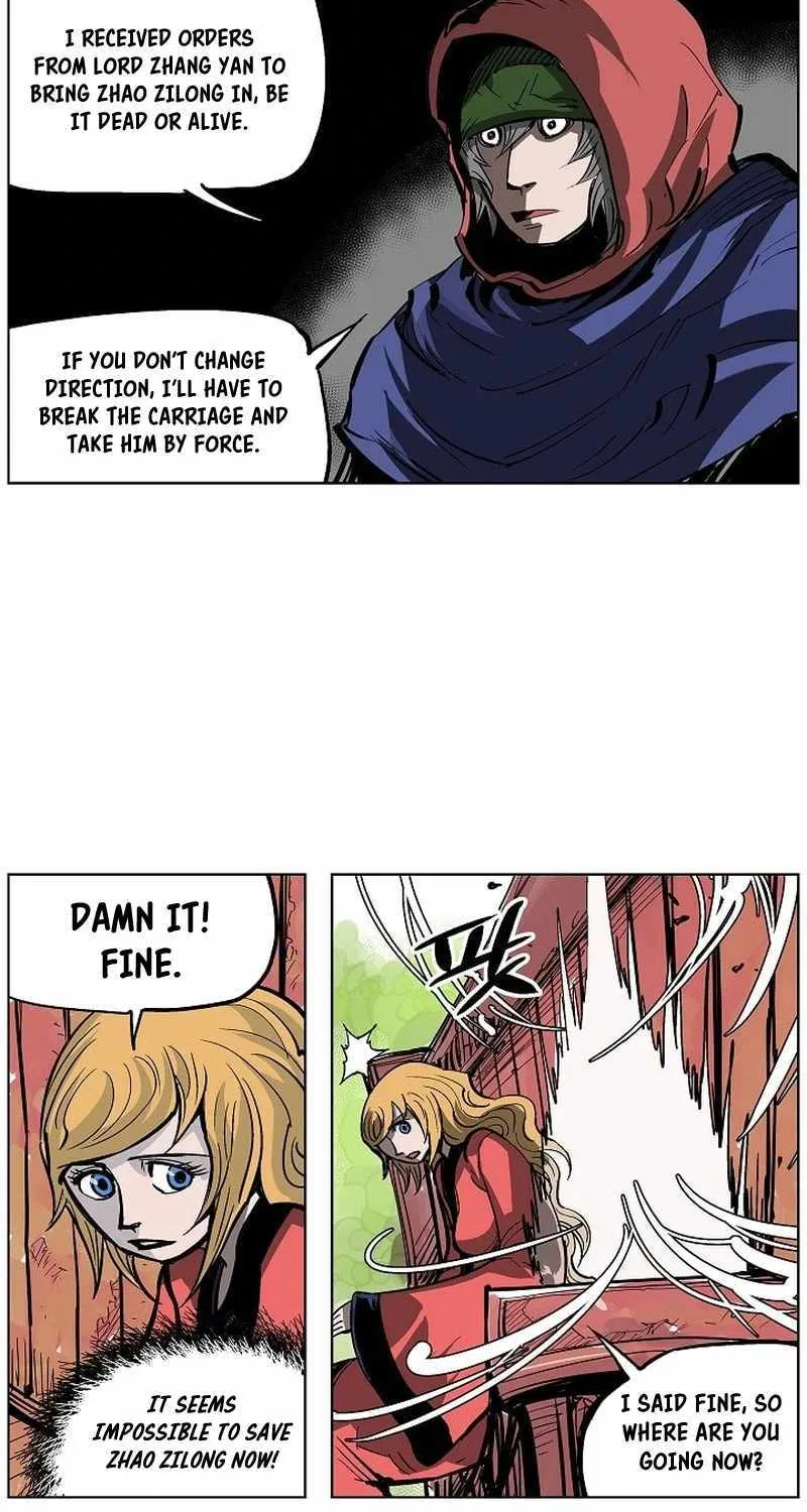 Chapter 30 — page 53