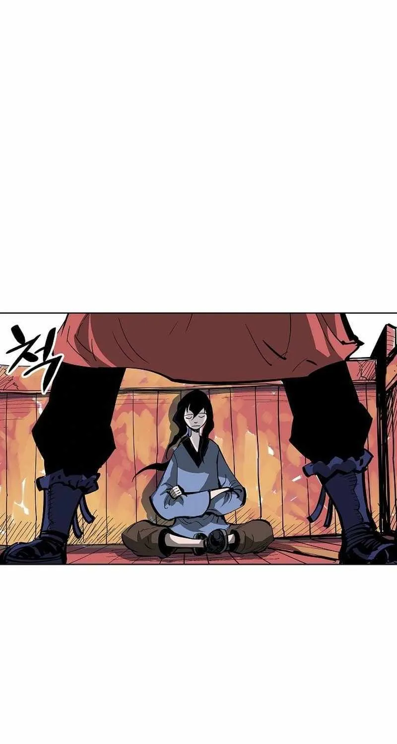 Chapter 30 — page 54