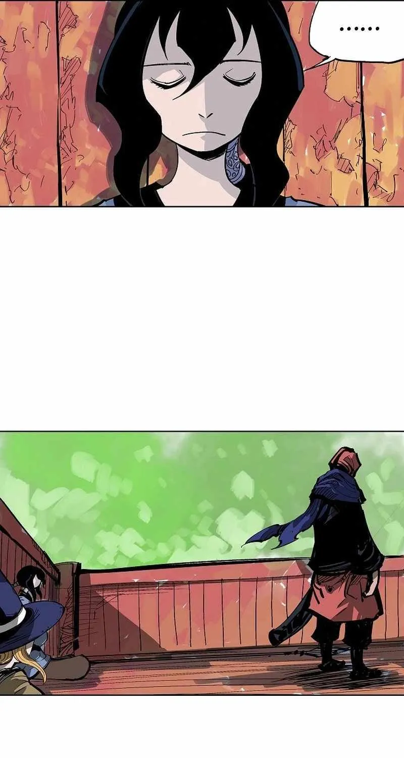 Chapter 30 — page 56