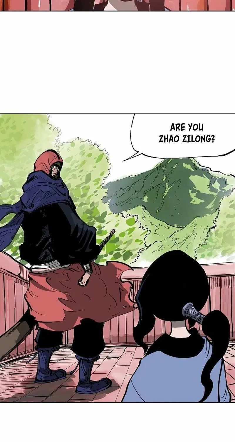 Chapter 30 — page 58