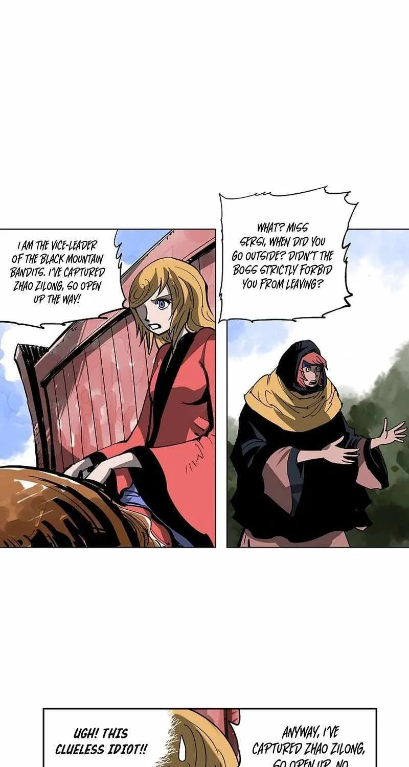 Chapter 30 — page 6