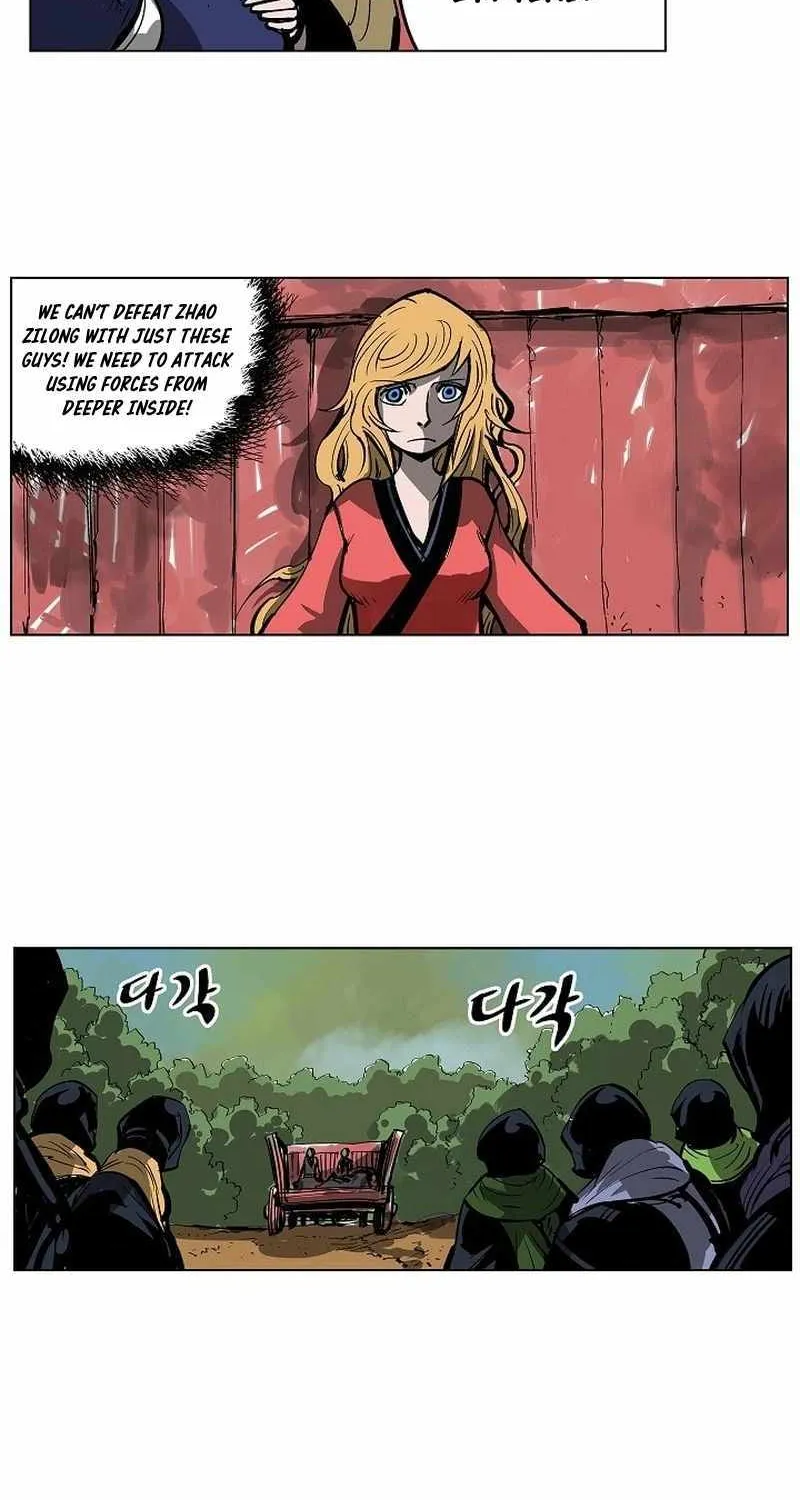Chapter 30 — page 9