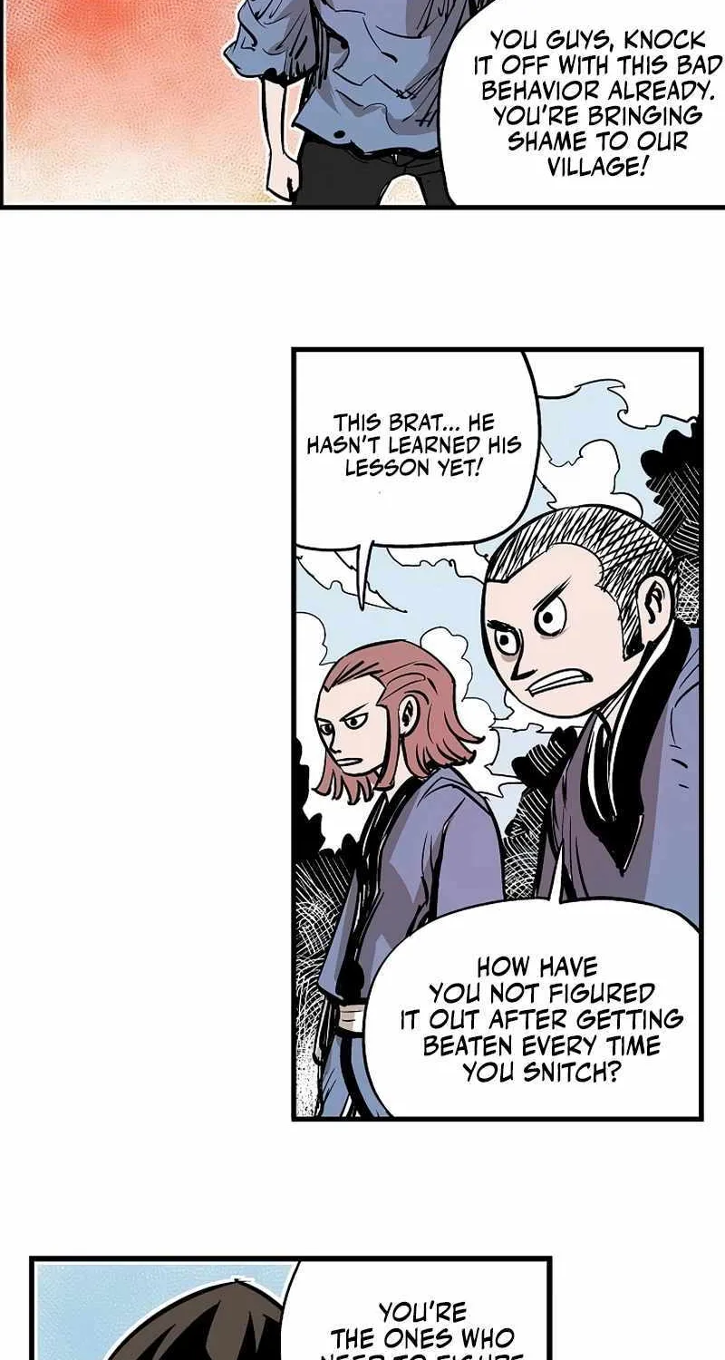 Chapter 4 — page 10