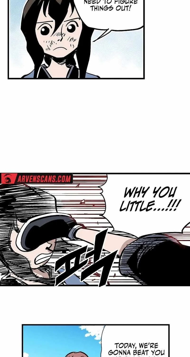 Chapter 4 — page 11