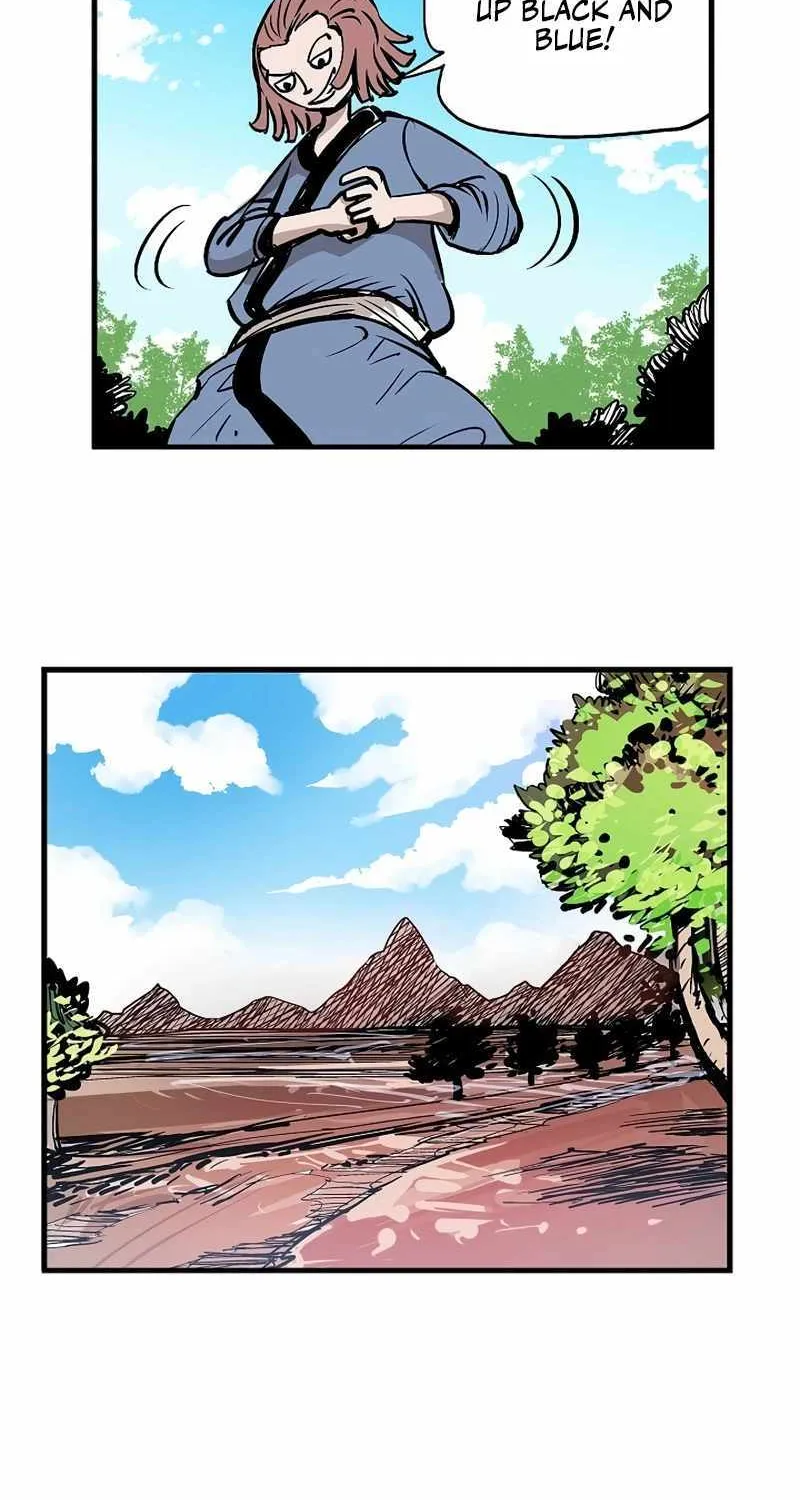 Chapter 4 — page 12